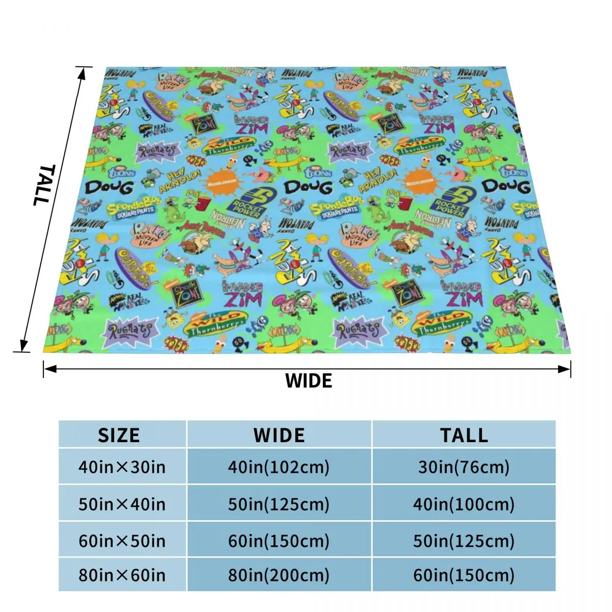 ���� �Ͽ��� ����Ʈ �ȷ��� ķ�� ���� ���� ������ ���, ���� �ε巯�� ���