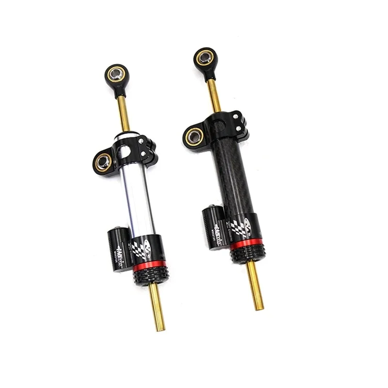 Para yamaha mt09 mt07 yzf r1 r6 fz1 xjr1300 MT-07 fibra de carbono