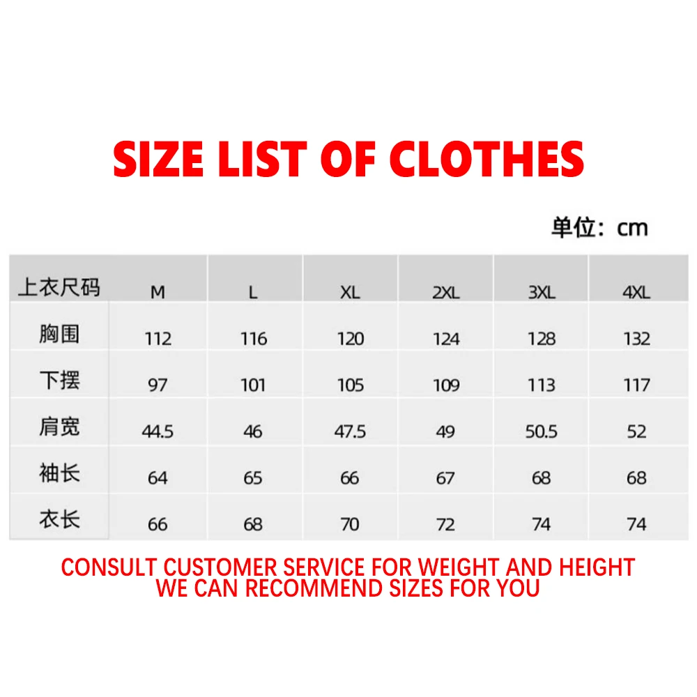  ⼺   Ŷ,  Ŷ, CE ,    Ŷ, 