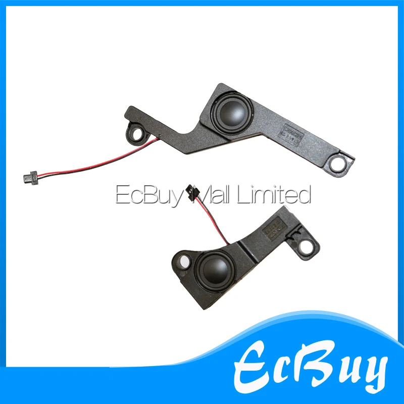 Novos alto-falantes para acer 5750 5750g 5750z