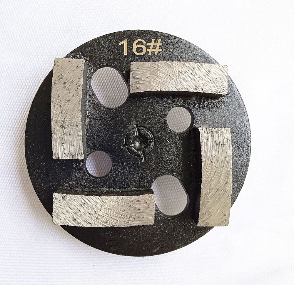 Сегмент металлический. Сегмент металлический. Сегмент металлический. Сегмент металлический. Сегмент стальной.