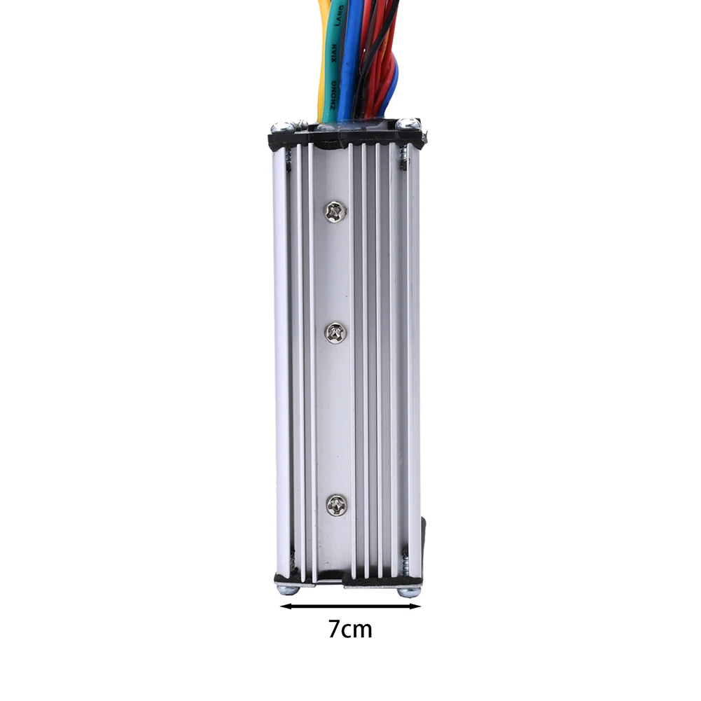 

10 Inch Electric Scooters For Kugoo Controller Controller Electric Scooter Electric Scooter For Kugoo Motor Controller