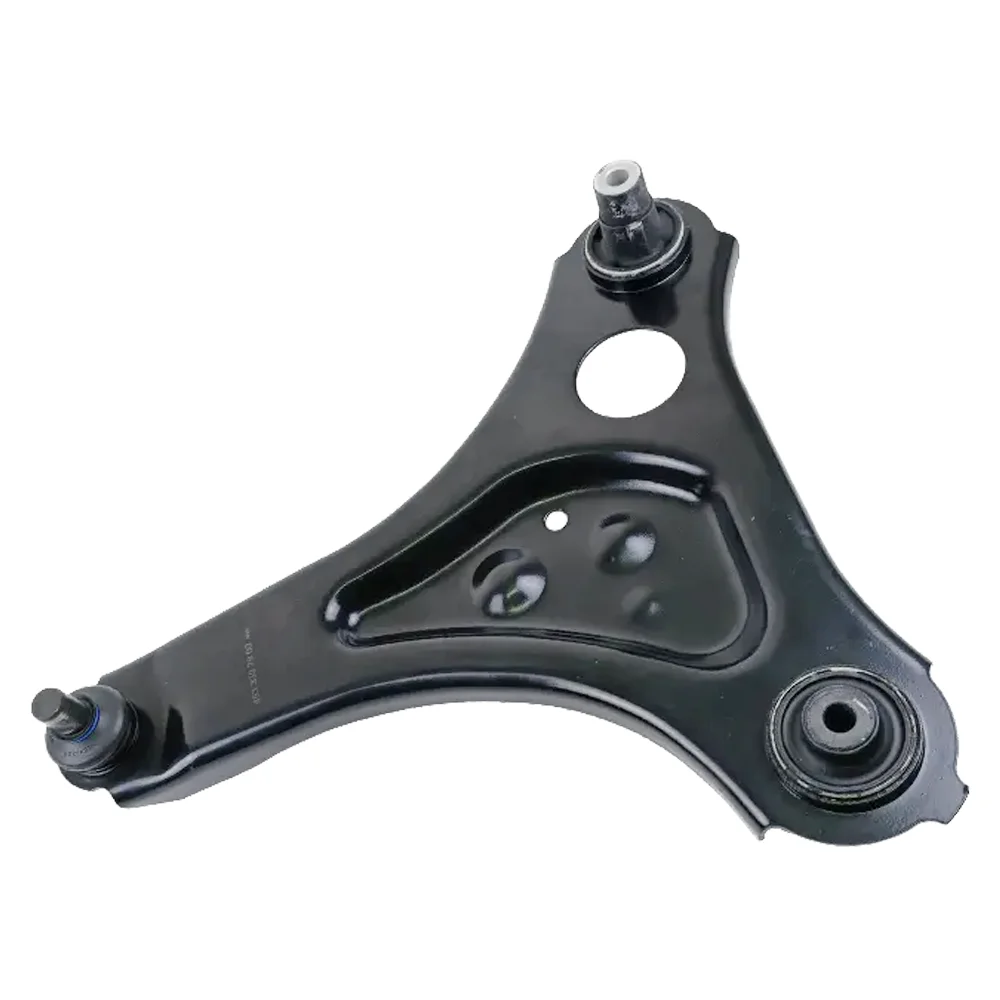 キャロウェイスリーブ付）ツアーAD tour AD クアトロテック75x