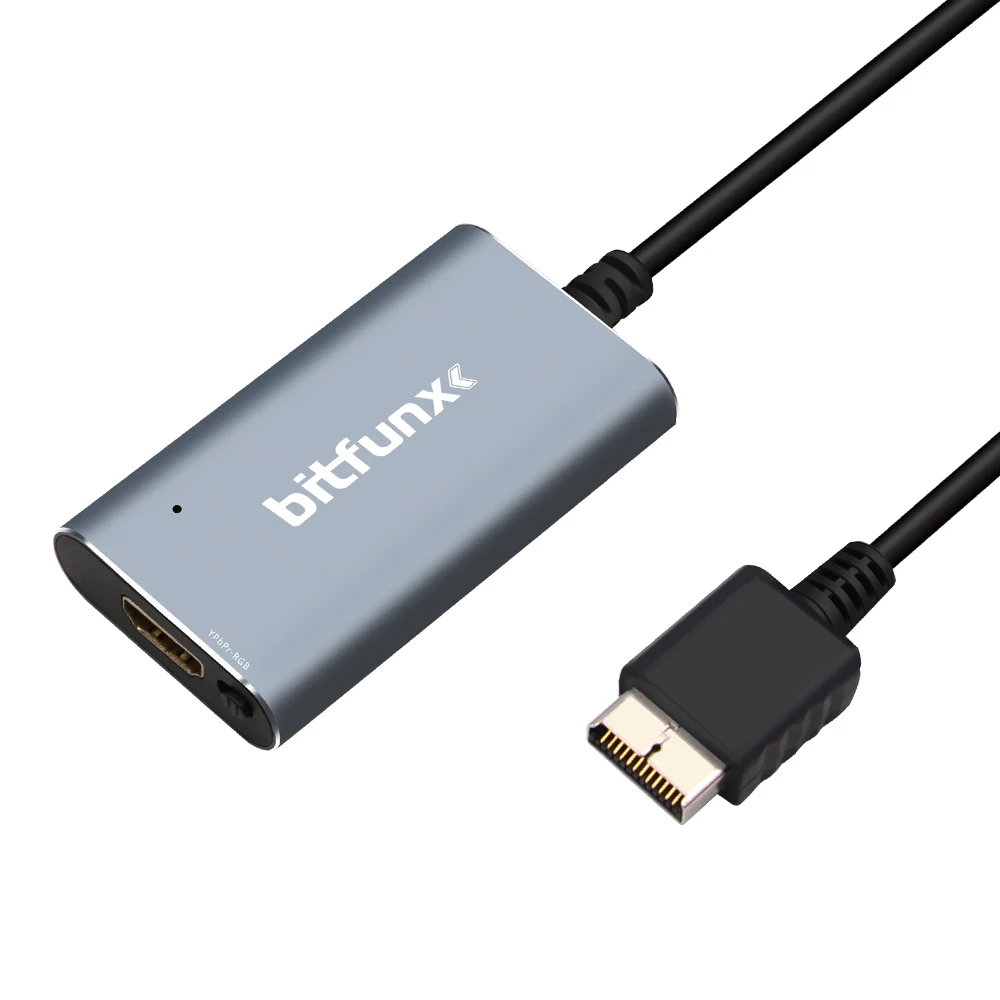 ÷̼̽ 2 ֿܼ HDMI ȣȯ ̺, PS2-HD , Ʈ RGB ȣ , HD 
