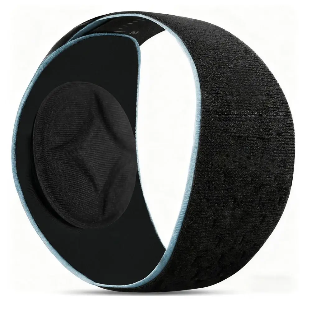Kompressions-Tennisellbogenband, Ellbogenschutz, atmungsaktive Unterstützung, verstellbare Ellbogenbandage, Armband, Unterarm-Ellbogenschoner, Badminton – Detail 5