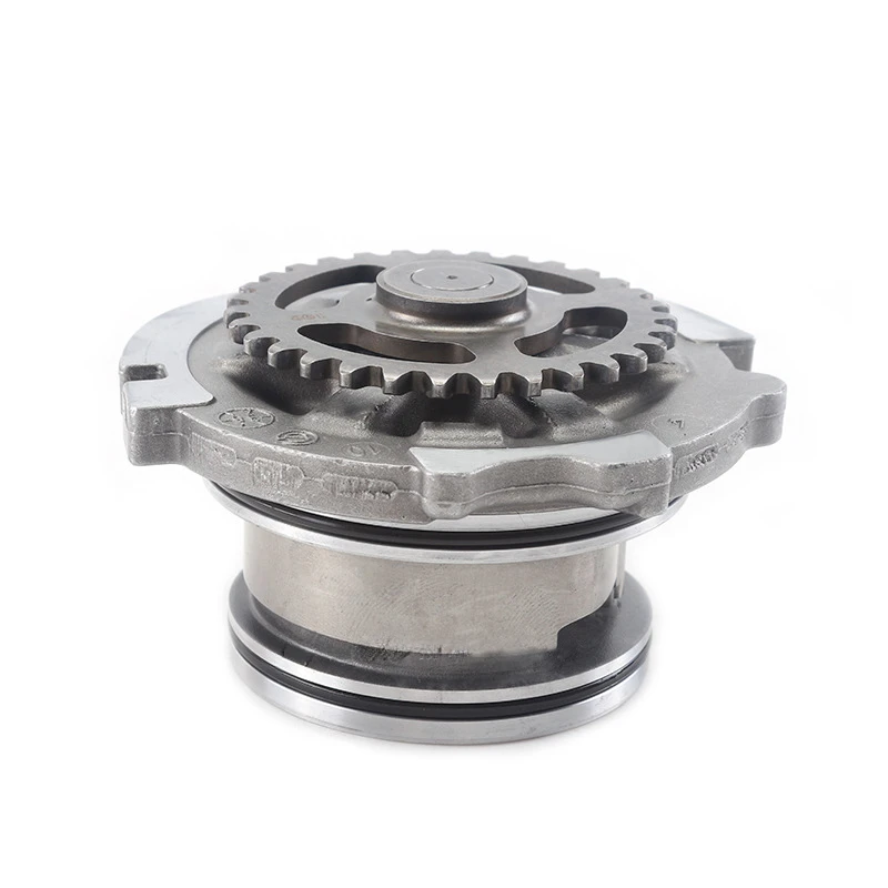 8 Hp45 8 Hp55 8 Hp55Y 8 Hp55A 8 Hp70 8 Hp75 8 Hp90 0Bk Tuta Pompa Olio Trasmissione Per Jaguar Bmw Zf8Hp45 Zf8Hp55