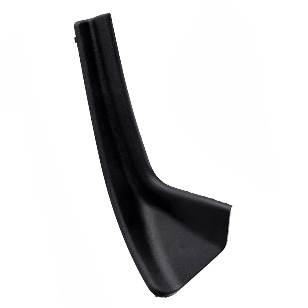 

Direct Replacement Right Cowl Extension Trim Cover for Nissan Tiida Enhance the Look and Functionality of Your Vehicle