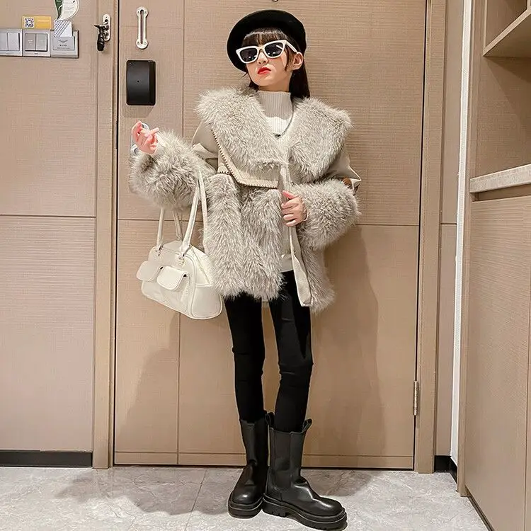 ��̿� ������ ���� ���� ������Ʈ ���ƿ�, ������ ���� ���ǽ� ��Ŷ, ��� ����� �ʱ� �ƿ�����, �ܿ� ��ǰ