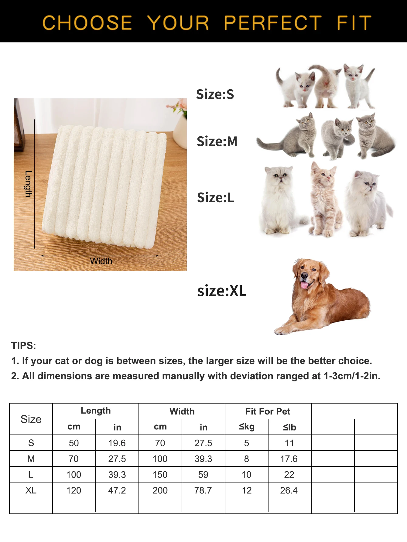 Home Office Napping Blanket 5
