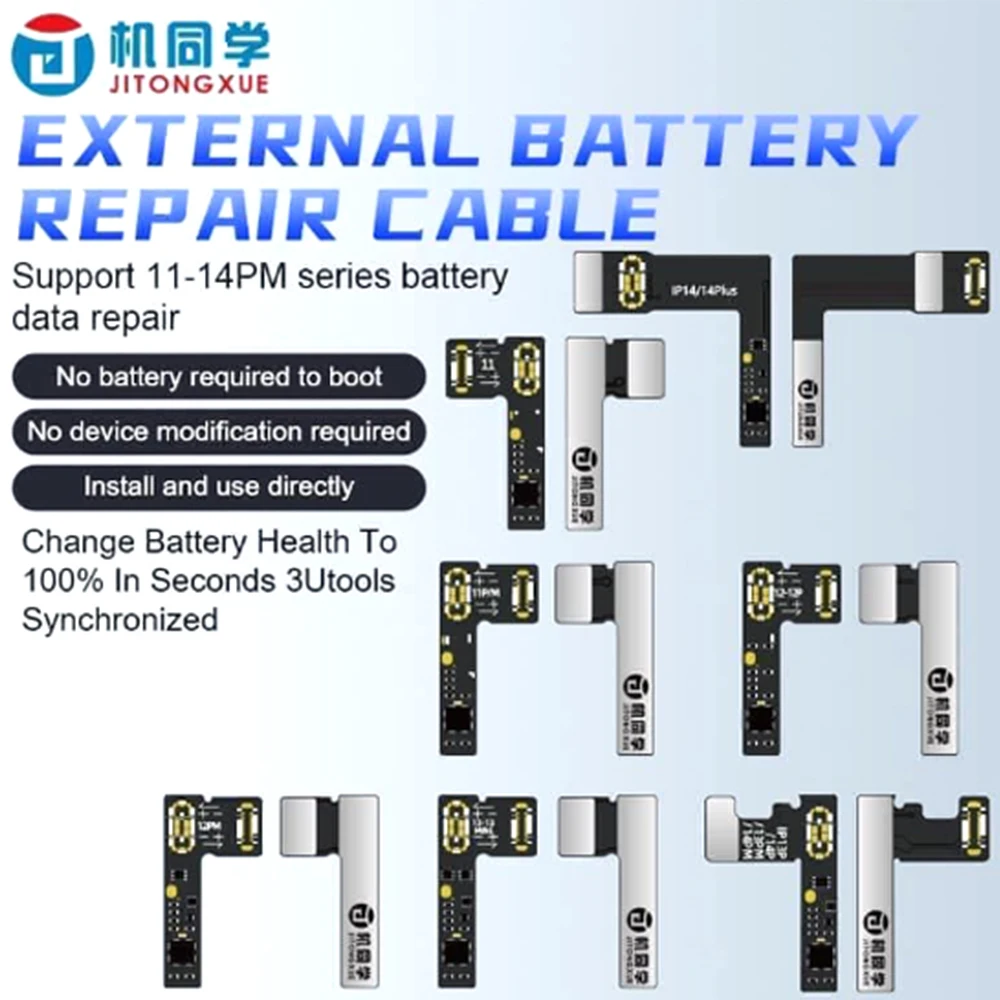 Battery Connector How To Change The Battery On Iphone 6s Battery