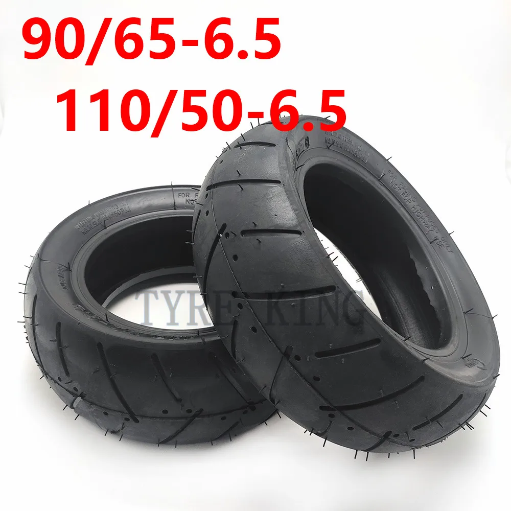 Kids 49cc Mini Dirt Pocket Bike At ₹ 22000/piece | Pit Bike In Surat - Foto 3