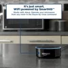 Smart Countertop Microwave Oven,Complete with Scan-to-Cook Technology and Wifi Connectivity,0.9 Cubic Feet Capacity, 900 Watts 3