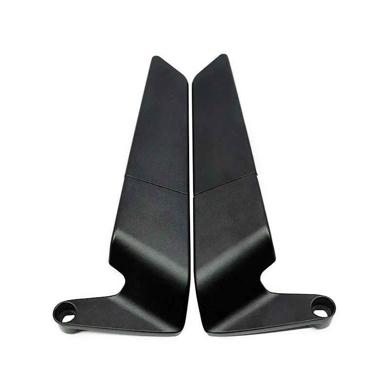 Motorcycle Mirror For Kawasaki Z900 Z650