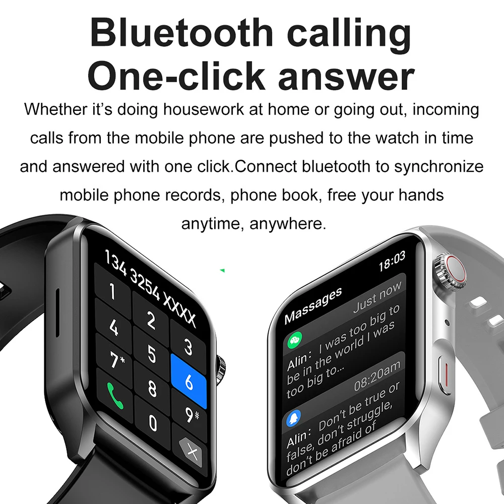 2020 ο NFC Ʈ ġ  ȭ ð   Ʈ ġ IP68  ð