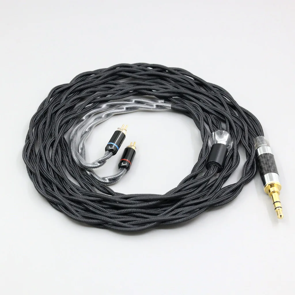  99% ǹ  ̾ Ϸ ̺, 0.78mm 2pin BA Westone W4r UM3X UM3RC JH13   LN008243