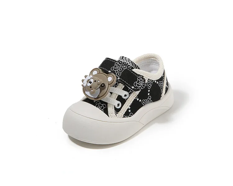 S040712b5eb924e87bbec0ff5644813bcH