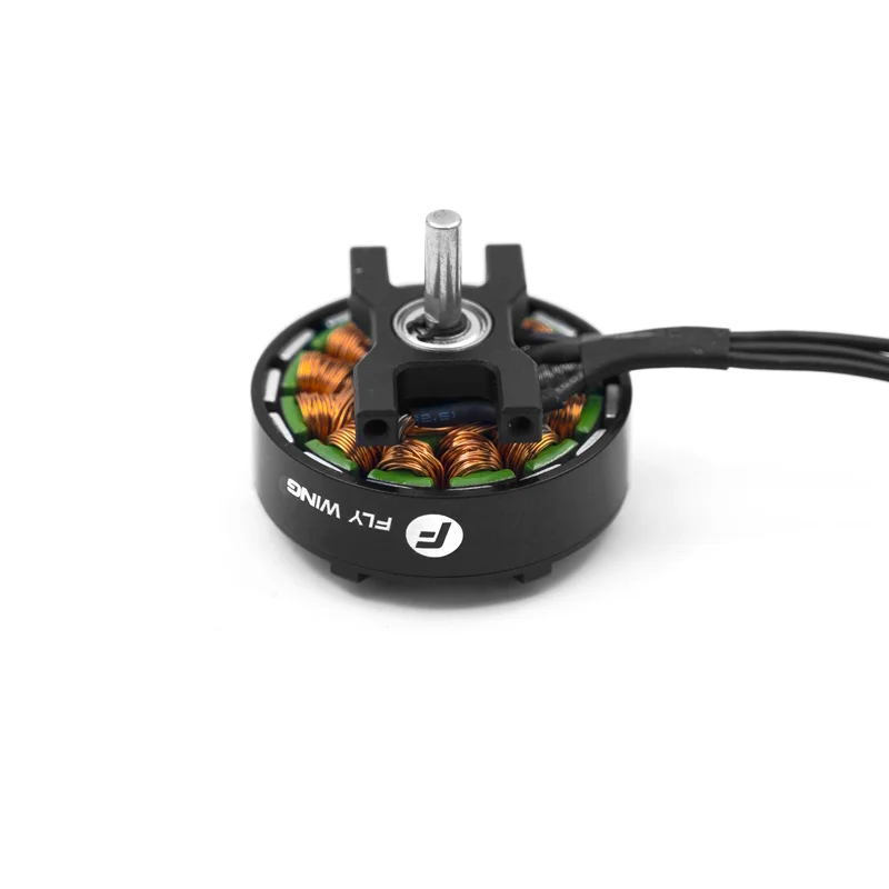 Pièces détachées hélicoptère RC - Rotor, GPS, engrenage
