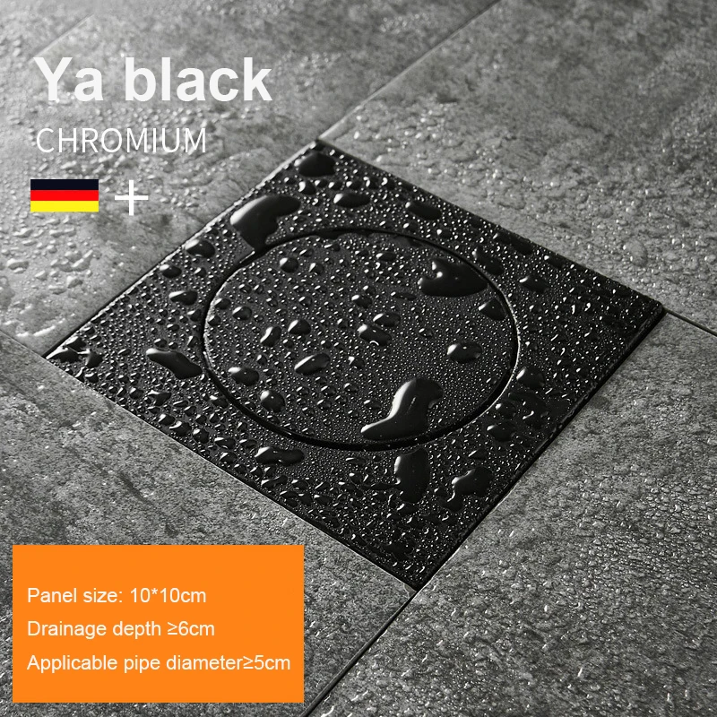 Slide image 72fbd679beff4f4b85d9d5d6dd34069d