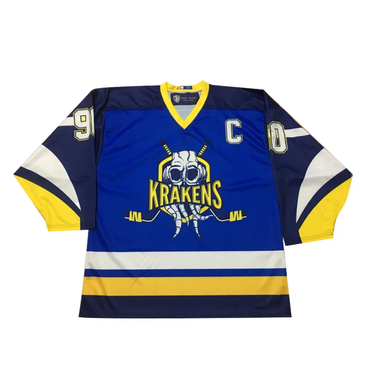 T-SHIRT DES PANTHERS DE FLORIDE DE LA LNH T-SHIRT DES PANTHERS DE FLORIDE DE LA LNH