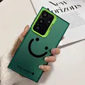 Green-LH789
