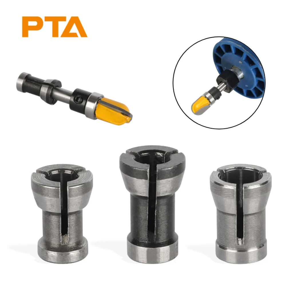 

Втулка вала, фреза, деревообрабатывающий Фрезерный резак для дерева, торцевая фреза, карбидный резак, концевые фрезы, инструменты