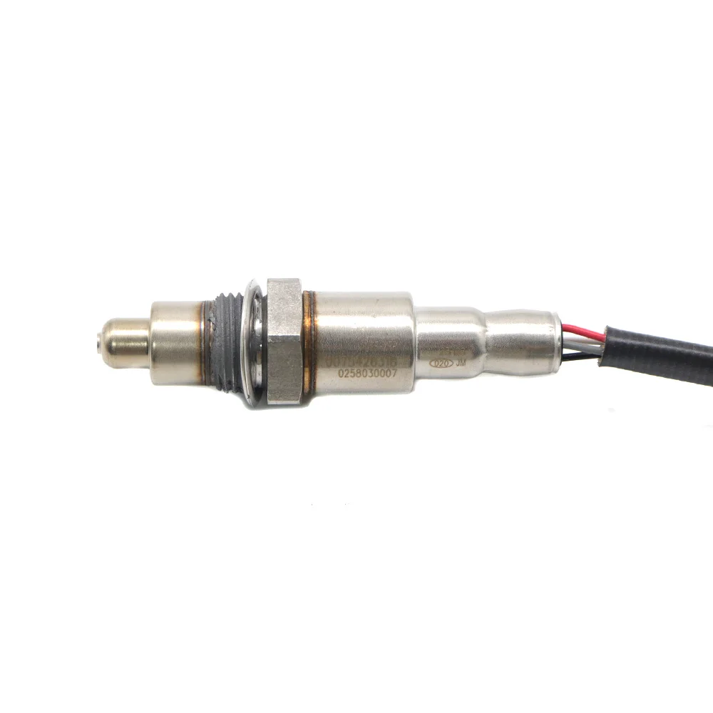 XUAN     O2   A0075426318, ޸- A180 A200 A250 B180 B250 CLA250 CLA45 AMG