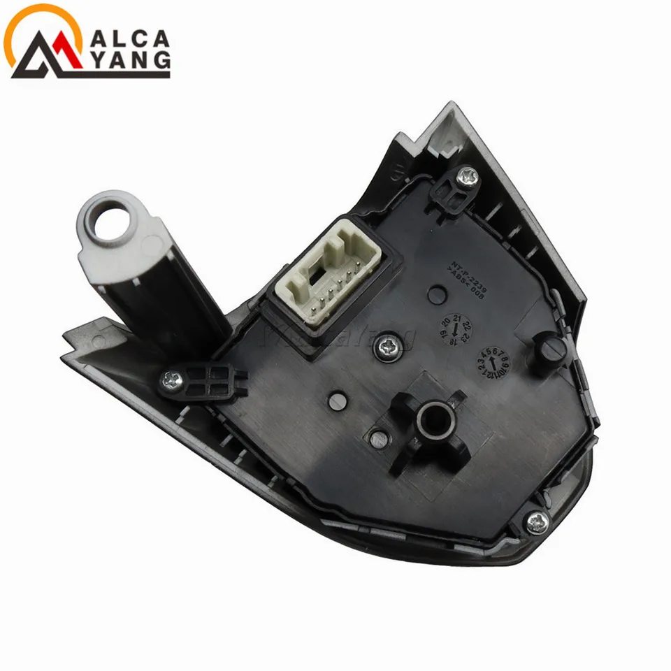 Rio⭐️ あ adidas Originals ZX 8000 GORE-TEX JP5259 Night Indigo Unisex