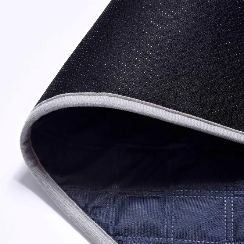 USB �¿� ���� �޴�� ���� �ɴ� ��Ʈ �е�, �ܿ� ħ�� �繫�� ķ�� ���� �ڵ��� ����, ���� �׼�����