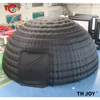 Outdoor Giant  Inflatable Dome Tents Large Inflatable Igloo Tent Party Tents For Events,Inflatable Sphere Dome Tent 3