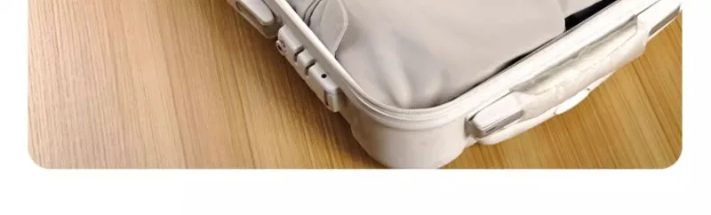 1005006149027765