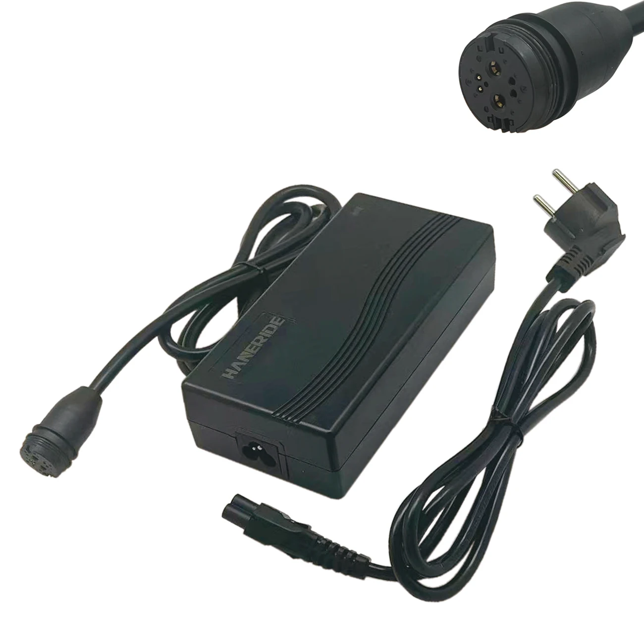 haneride-li-ion-ladeger-t-36v-ersetzt-bmz-bsc42003000-3a-stecker
