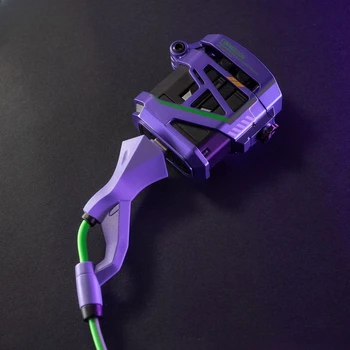 Charger Cable Type-c PD Fast Charging Cord for IPhone 1