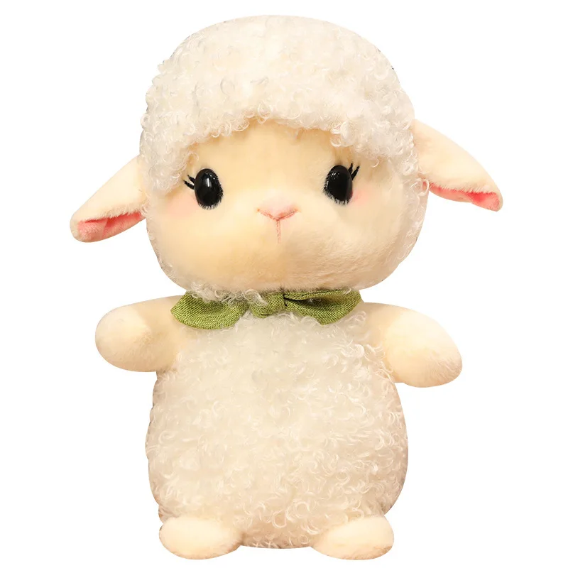 Sewbato160x100cm Eco-friendly Faux Fur Fabric 3cm 100% Polyester minky Fabric Handmade Dolls/clothes/shoes plush Fabric
