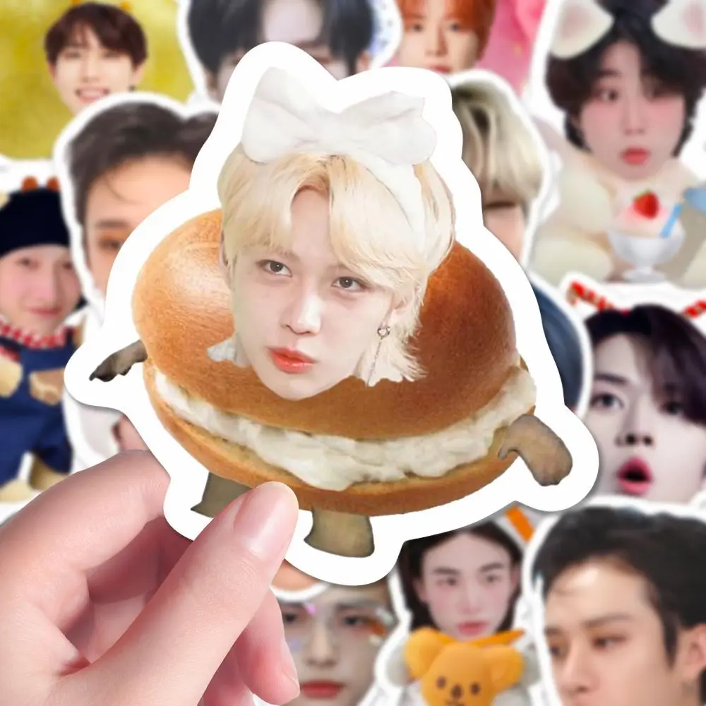 S04078928366b4da98146d41087099264v - BTS UK Shop