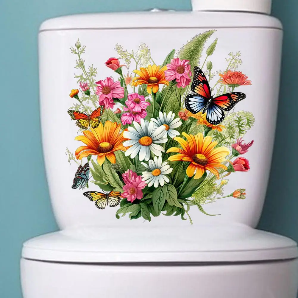 Slide image 311318f5a5154f26b01d7a7bc7605558