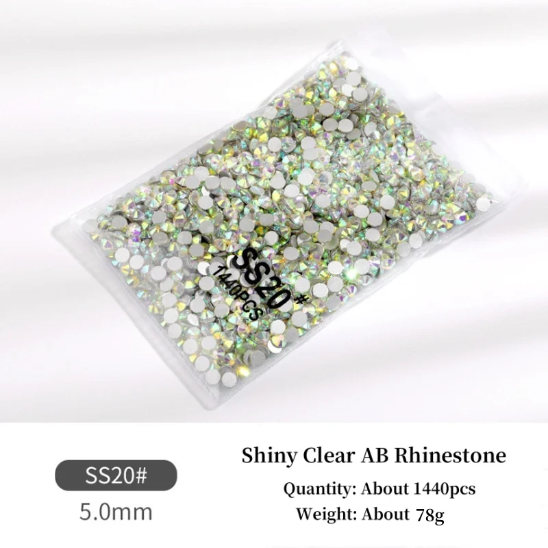 Slide image 74710300f8024a71869086830a898441