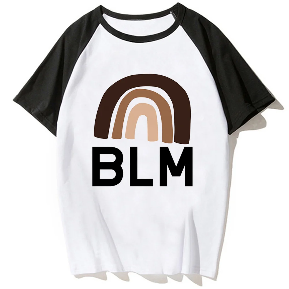 

African t shirt men graphic designer t shirt male funny clothes