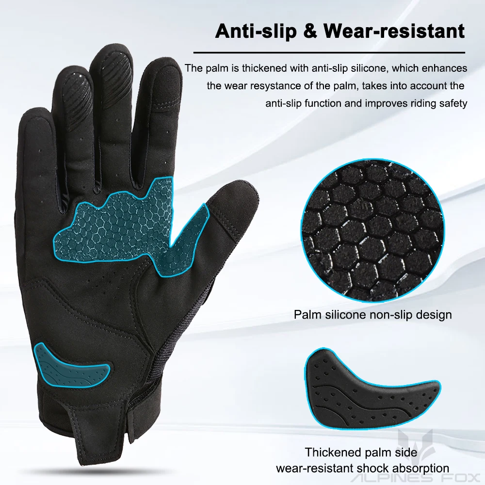 SUOMY ��⼺ �̲��� ���� ������� �尩, ������� ���̵� ��ġ ��ũ��, ���� ���� ��ȣ ��� S-XXL, ���� �Ż�