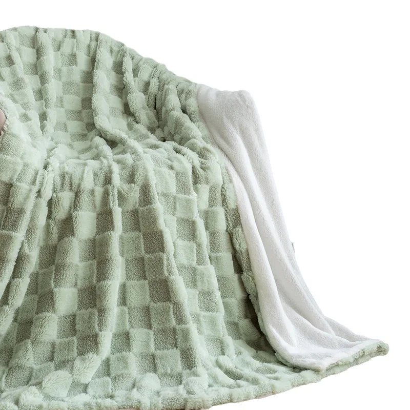 �䳢 ���� ���� ���, ���� �޽� ���, ���� ���� ���, �ö��� ������ ���, ��ī�� Ŀ�� ���