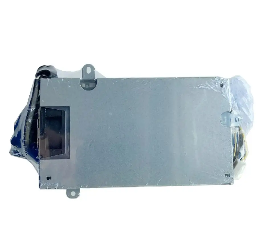 Для AIO 8300E 230W Power Supply D11-230P1A PA-2230-8 PA-2231-8 A 656932-001 658263-001 6pin