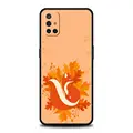 A5