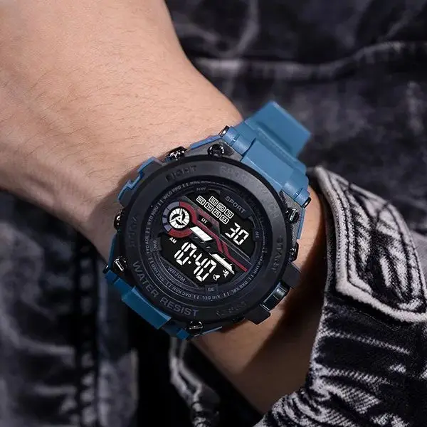 Y-Watches Store