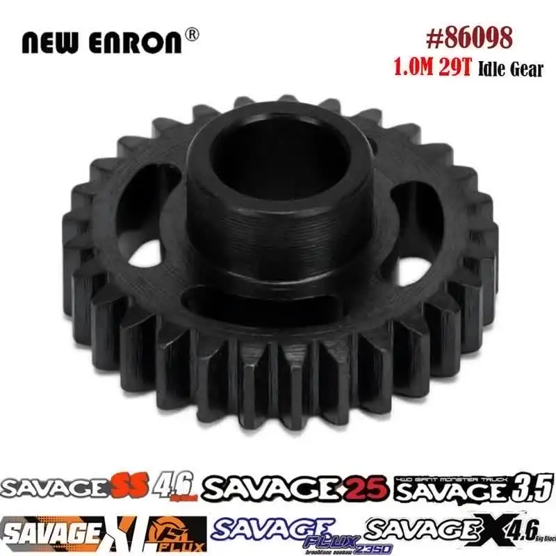 hpi SAVAGE サベージ ワンウェイベアリング hpi SAVAGE サベージ ワンウェイベアリング