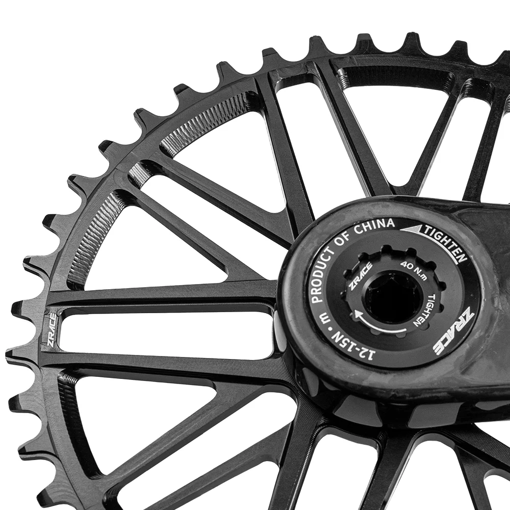 S040828e6a6054bc7883d1f2d10d0f