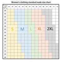 Coral velvet couple's comfortable winter bathrobe 6