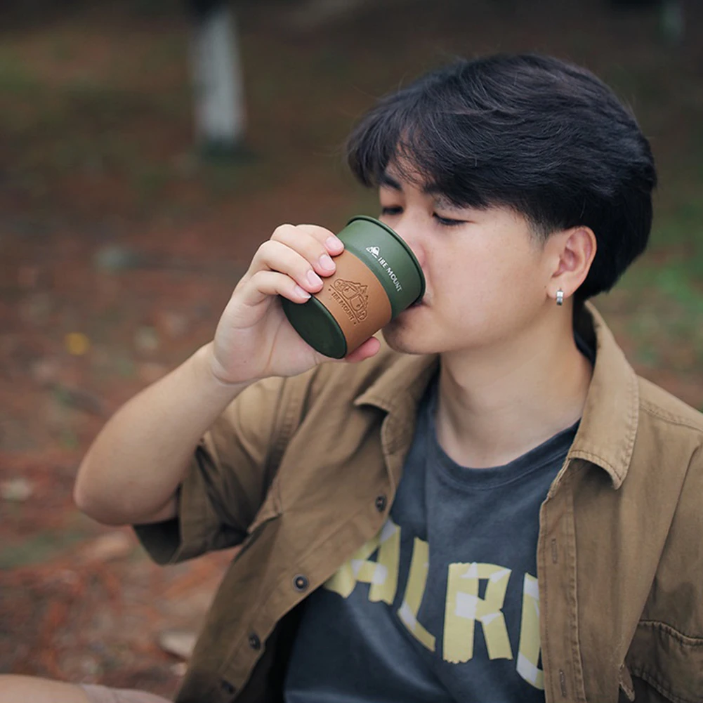 Slide image 0f71213fc87b44ee8722203e7008aa81