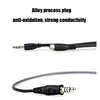EARMOR Tactical Headset Adapter Military Communication Headset Adapter Due to the connection of M31, M31H Tactical Headset 3