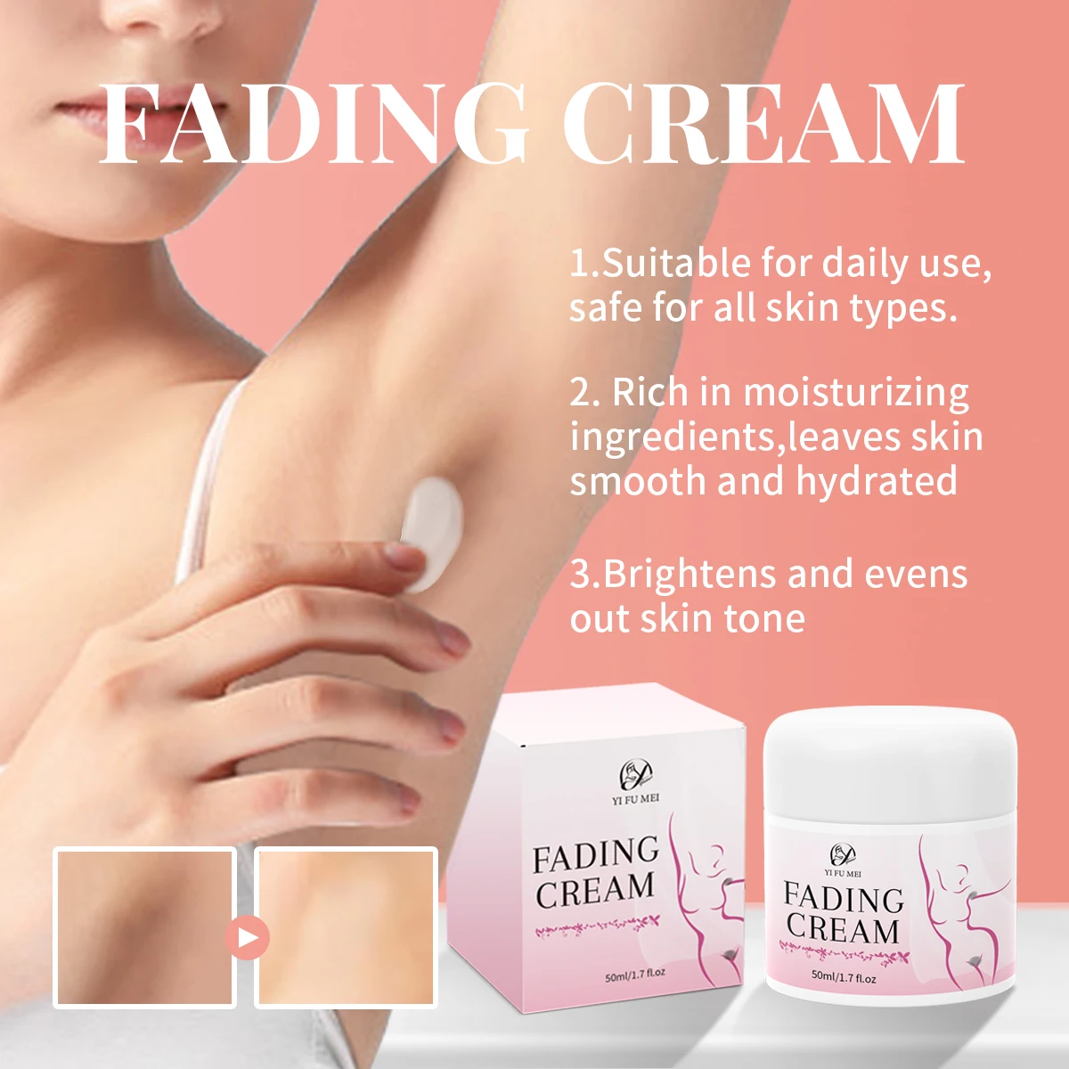 S040855Cfed0E4720Bb007A2B24325D538