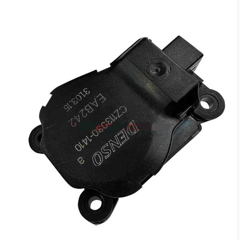 Per Bmw 3 2005 E90 320I Servomotore Aria Condizionata, Oe:Cz113930-1410 Servomotore Direzione Vento Freddo E Caldo