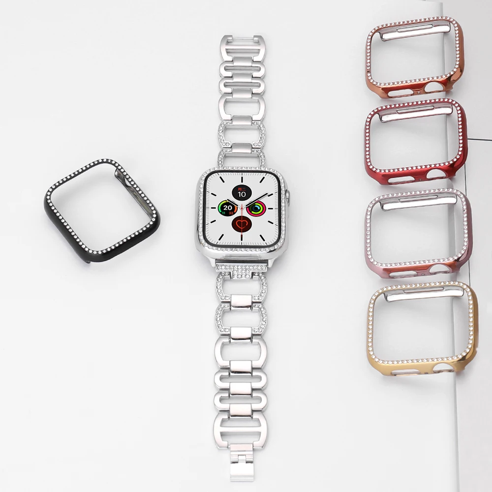  ġ ̾Ƹ ȣ  ̽,  ġ Ŀ ø 7, 6, SE, 5, 4, 3, 44mm, 41, 45, 40mm, ̿ġ 42mm, 38mm, ̿ġ ׼